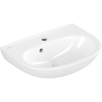 Villeroy & Boch O.novo Handwaschbecken 434050R1