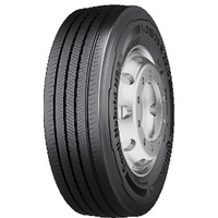 Continental Conti Hybrid HS3 285/70 R19.5 146/144M Ganzjahresreifen