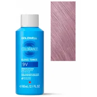 Goldwell Colorance Gloss Tones 9V Coloration 60 ml