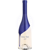 Château Minuty Cuvée 281 2023 Minuty