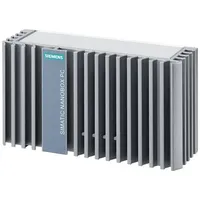 Siemens SIPLUS IPC IPC227E Celeron 6AG1647-8BE72-4HA1