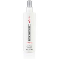 Paul Mitchell Soft Style Soft Spray 250 ml