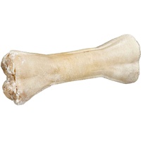 TRIXIE Chewing Bones with Lamb 70g