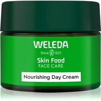 Weleda Skin Food Nourishing Day Cream Nährende und feuchtigkeitsspendende