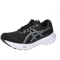 Asics Gel-Kayano 30 Damen black/sheet rock 38