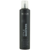 REVLON Professional Style Masters Pure Styler Strong Hold 325