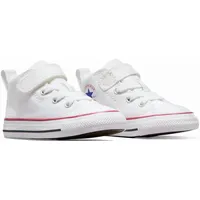 Converse Kinderschuhe CHUCK TAYLOR ALL STAR MALDEN STREET in