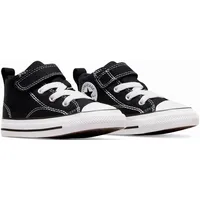 Converse »CHUCK TAYLOR ALL STAR MALDEN STREET« Converse BLACK