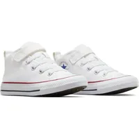 Converse Chuck Taylor All Star Malden Street Sneaker, 30