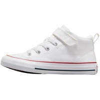 Converse Chuck Taylor All Star Malden Street Sneaker, 29