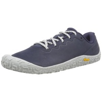 Merrell Vapor Glove 6 Damen sea 37