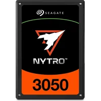 Seagate Nytro 3350 3,84 TB 2,5" XS3840SE70045