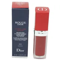 Dior Rouge Ultra Care Liquid 966 Desire