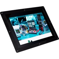 Joy-It RB-LCD-10-3 Touchscreen-Monitor 25.7cm (10.1 1280 x 800 Pixel