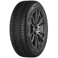 Goodyear UltraGrip Performance 3 195/65 R15 91H