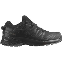 Salomon XA Pro 3D V9 GTX Schuhe (Größe 40.5