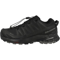 Salomon XA Pro 3D V9 GTX Schuhe (Größe 38.5