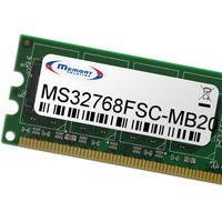 Memorysolution 32GB Fujitsu D3598-B