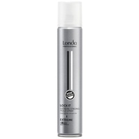 Londa Professional Londa Lock It 300 ml