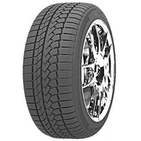 GOODRIDE ZuperSnow Z-507 255/45 R20 105V XL