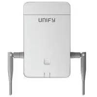 Unify OpenScape Cordless IP V2 BSIP2