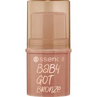 Essence baby got bronze Bronzer 5,5 g