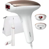 Philips Lumea Advanced BRI921/00