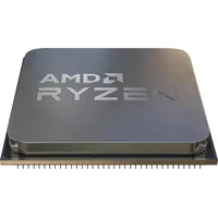 AMD Ryzen 7 5700X 8 x 3,4 GHz Tray