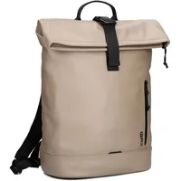 Zwei Rucksack / Backpack Cargo CAR200 Rucksäcke Braun