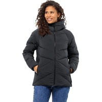 Jack Wolfskin Marienplatz Jacket W