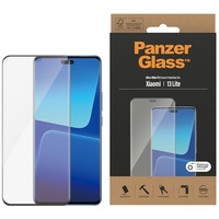 PANZER GLASS PanzerGlass Xiaomi 13 Lite