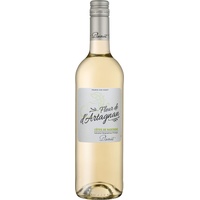 Plaimont Fleur de d’Artagnan Blanc 2023