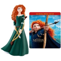 Tonies Disney Merida