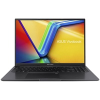 Asus Vivobook X1605VA-MB189W Intel® CoreTM i9 i9-13900H Laptop 40,6