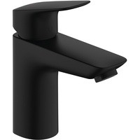 Hansgrohe Logis 100