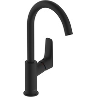 Hansgrohe Logis Waschtischarmatur 71130670