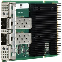 HP HPE Broadcom BCM57412, OCP3,