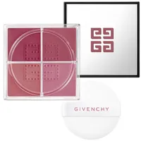 Givenchy Prisme Libre Blush 4,48 g N05