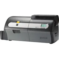 Zebra Technologies Zebra ZXP Series Plastikkarten-Drucker Farbstoffsublimation Farbe 300