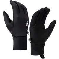 Mammut Astro Glove Black 9