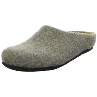 MagicFelt Filzpantoffel Yellowstone 39