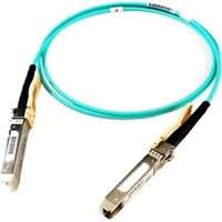Cisco Legrand InfiniBand/fibre optic cable SFP28