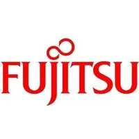 Fujitsu Cooler Kit for 2nd CPU