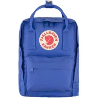 Fjällräven Kanken Mini 7 l cobalt blue