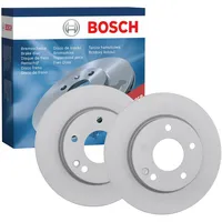 Bosch 0 986 478 875 Bremsscheibe - (Paar)