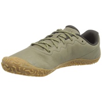 Merrell Vapor Glove 6 LTR olive Herren (J067937)