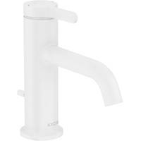 Hansgrohe Axor One Waschtischarmatur 48000700 70