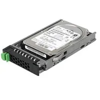 Fujitsu S26361-F3956-L920 - 2.5" Zoll - 2000 GB -