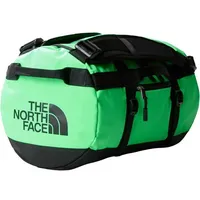 The North Face Base Camp Tasche Chlorophyll Grn/TNF Black