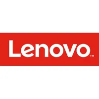 Lenovo Keyboard SG-91500-2BA GB LLA, Notebook Ersatzteile